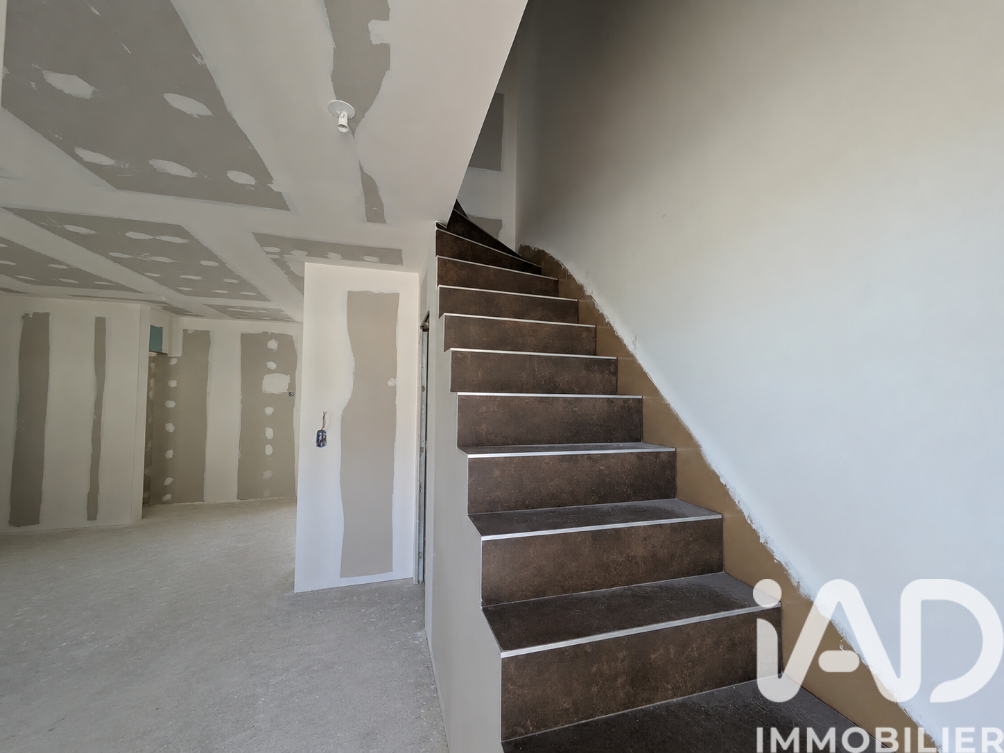 Vente Maison/villa 4 pièces - Photo 3