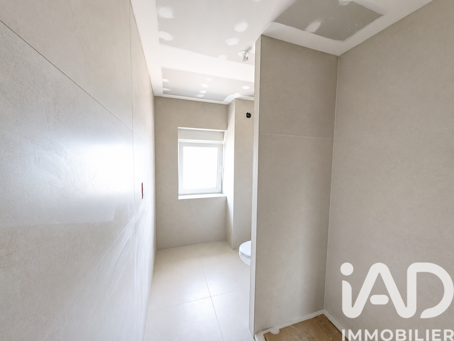 Vente Maison/villa 4 pièces - Photo 4