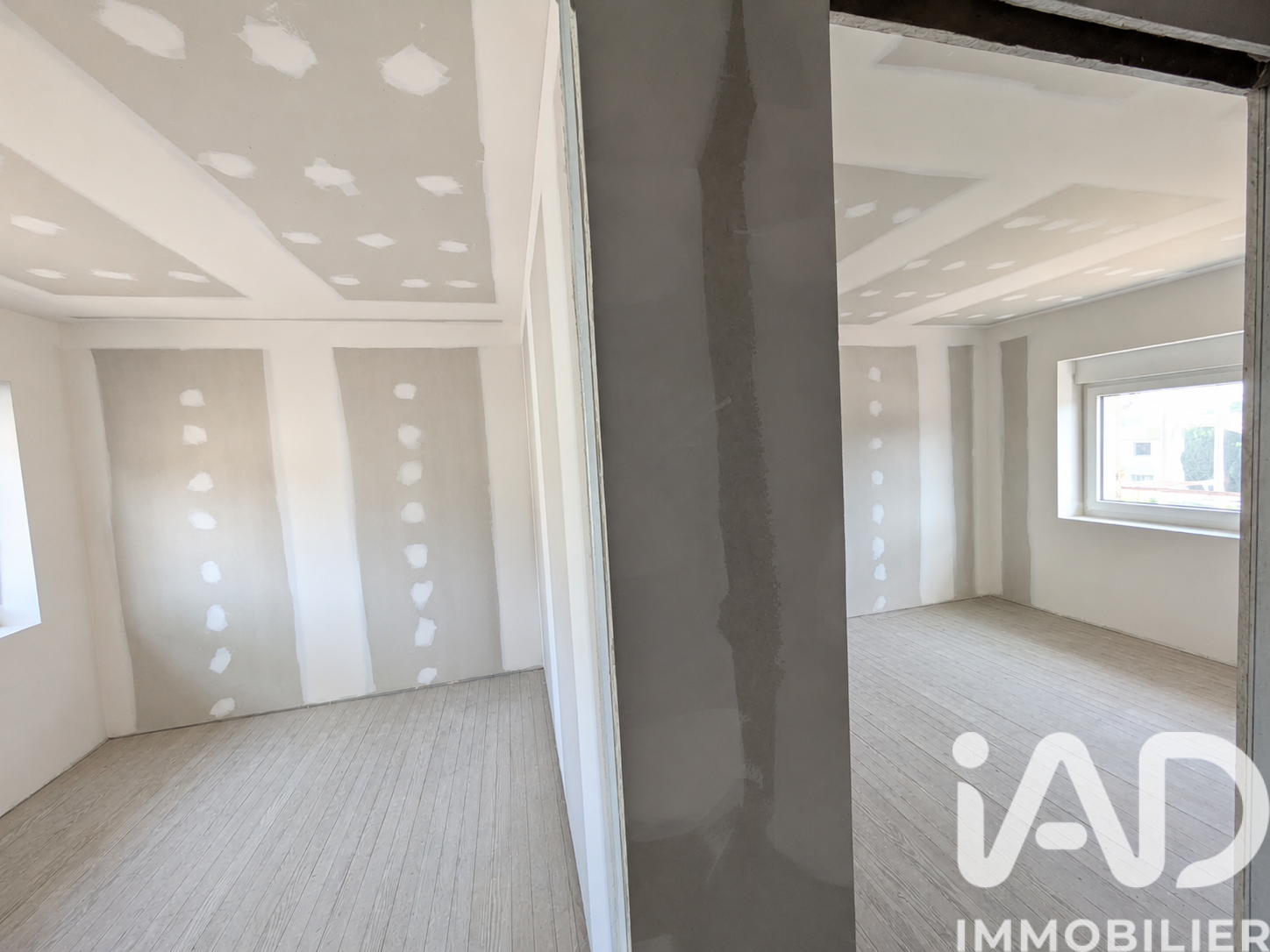 Vente Maison/villa 4 pièces - Photo 5