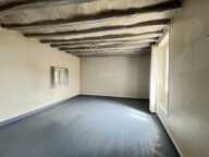 Maison de bourg de 3 pièces principales — photo 2
