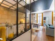 Appartement de 3 pièces principales — photo 2