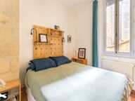 Appartement de 3 pièces principales — photo 3