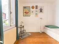 Appartement de 3 pièces principales — photo 4