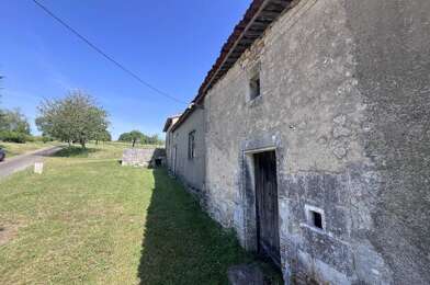 Maison 3 pièces 56000 €