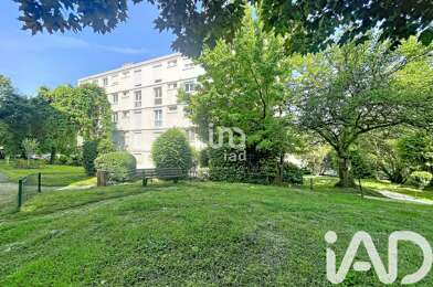 Appartement 3 pièces 289000 €