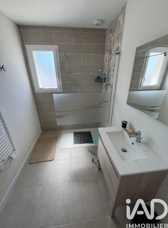Vente Maison/villa 4 pièces - Photo 3