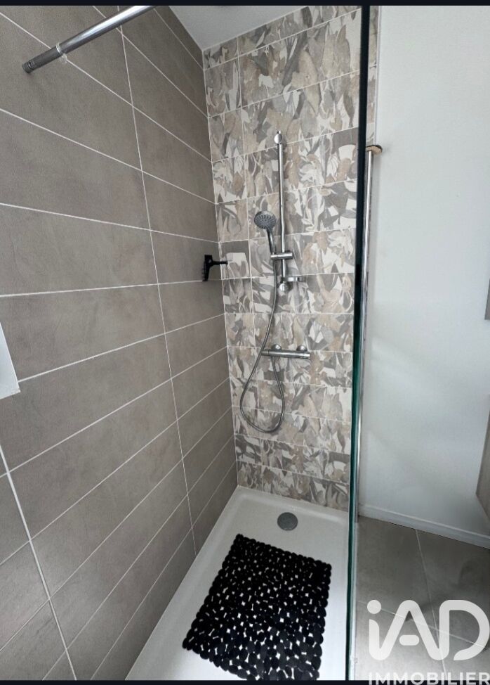 Vente Maison/villa 4 pièces - Photo 5