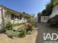 Vente Maison de ville 5 pièces — photo 2