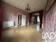 Vente Maison de ville 5 pièces — photo 3