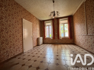 Vente Maison de ville 5 pièces — photo 4