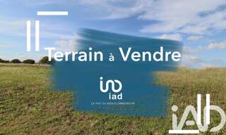 Terrain  12632 m² à vendre à Missillac (44780)