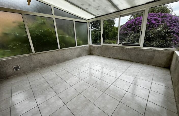Longère de 3 pièces principales — photo 3