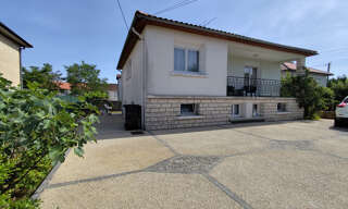 Maison 5 Pièces 148 m² à vendre à Poitiers (86000)