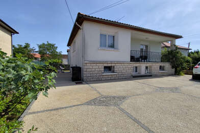 Maison 5 pièces 283000 €