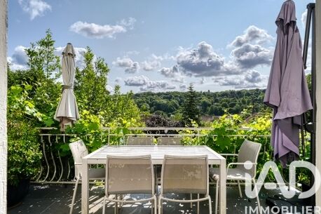 Location Maison/villa 5 pièces - Photo 3