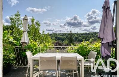 Location Maison/villa 5 pièces — photo du bien
