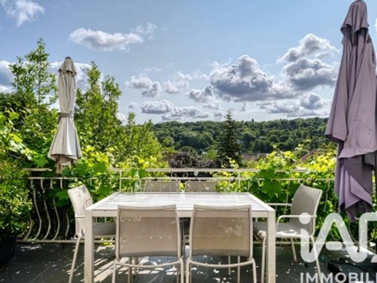 Location Maison/villa 5 pièces — photo 1