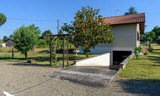 Maison 4 Pièces 93 m² à vendre à Roquefort (40120)
