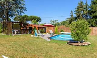 Maison 4 Pièces 93 m² à vendre à Roquefort (40120)