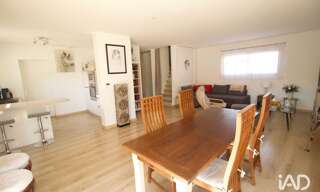 Maison 4 Pièces 105 m² à vendre à Saint-Jean-Pla-de-Corts (66490)
