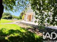 Vente Maison de village 8 pièces — photo 2