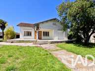 Vente Maison de village 8 pièces — photo 3