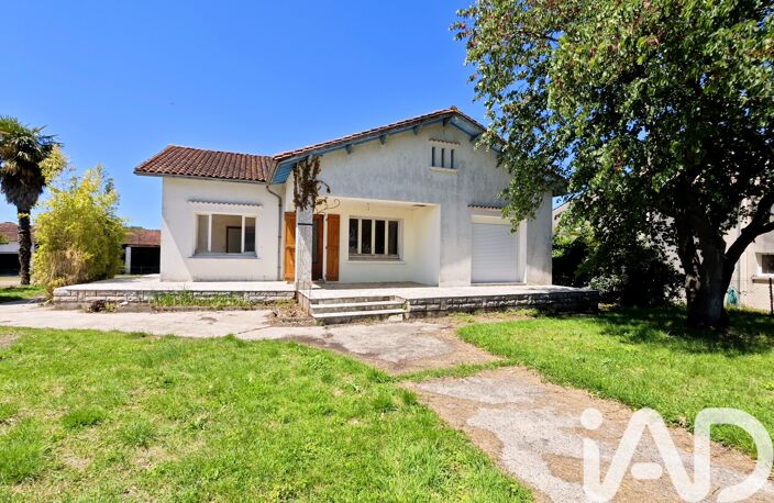 Vente Maison de village 8 pièces — photo 3