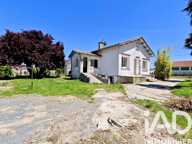 Vente Maison de village 8 pièces — photo 4