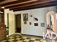 Vente Maison de village 8 pièces — photo 2