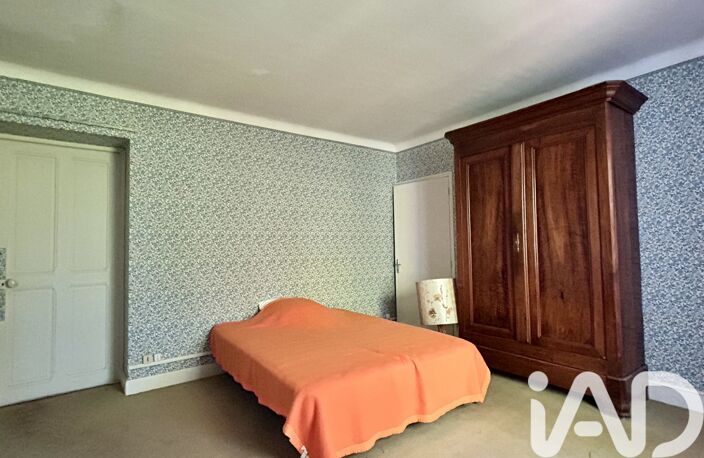 Vente Maison de village 8 pièces — photo 4