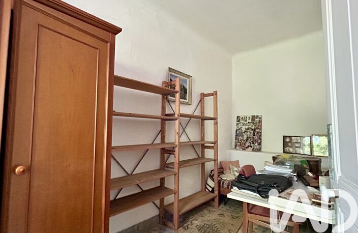 Vente Maison de village 8 pièces — photo 5