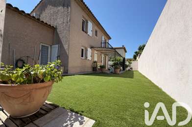 Maison 4 pièces 499000 €