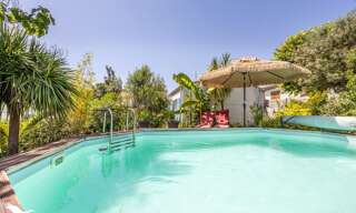 Maison 4 Pièces 88 m² à vendre à Ciré-d'Aunis (17290)
