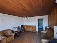 Maison en pierre de 4 pièces principales — photo 2