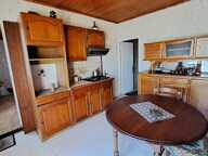 Maison en pierre de 4 pièces principales — photo 3