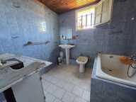 Maison en pierre de 4 pièces principales — photo 4