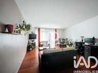 Vente Appartement 3 pièces — photo 2