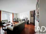 Vente Appartement 3 pièces — photo 3