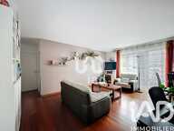 Vente Appartement 3 pièces — photo 4