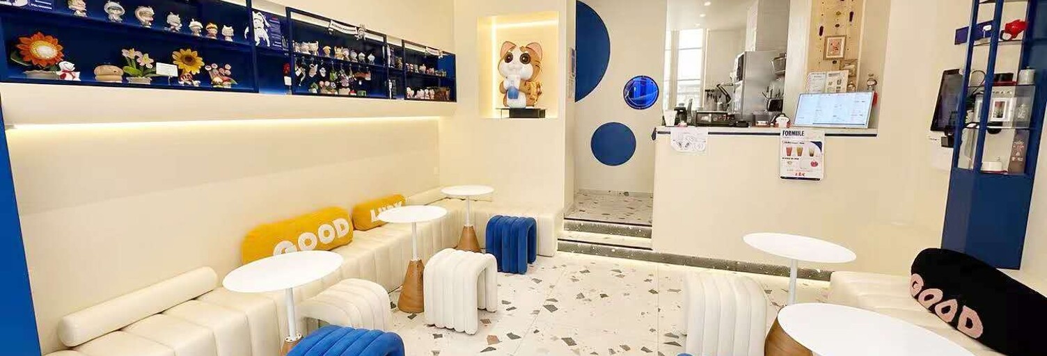 Commerce  78 m² à vendre à Paris 11 (75011)