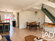 Vente Appartement 2 pièces — photo 2