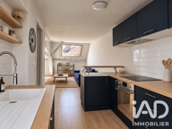 Vente Appartement 2 pièces — photo 3