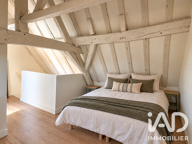 Vente Appartement 2 pièces — photo 4