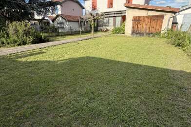 Maison 3 pièces 139900 €