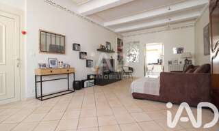 Appartement 4 Pièces 92 m² à vendre à Saint-Affrique (12400)