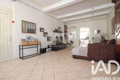 Appartement 4 pièces 149000 €