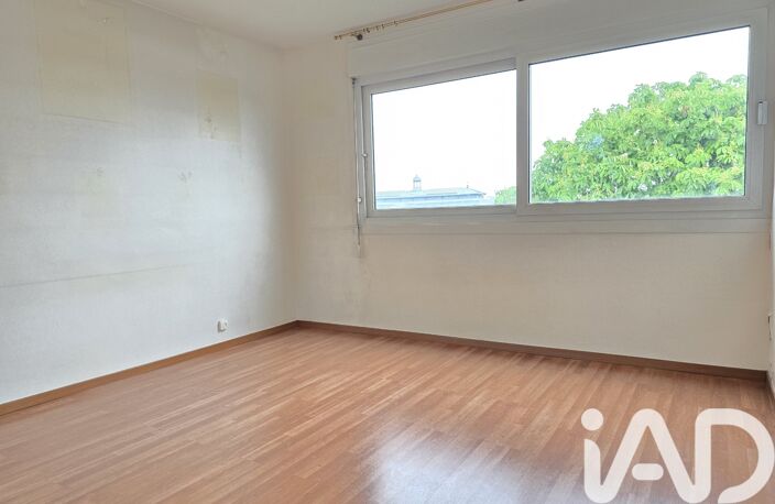 Vente Appartement 3 pièces — photo 4