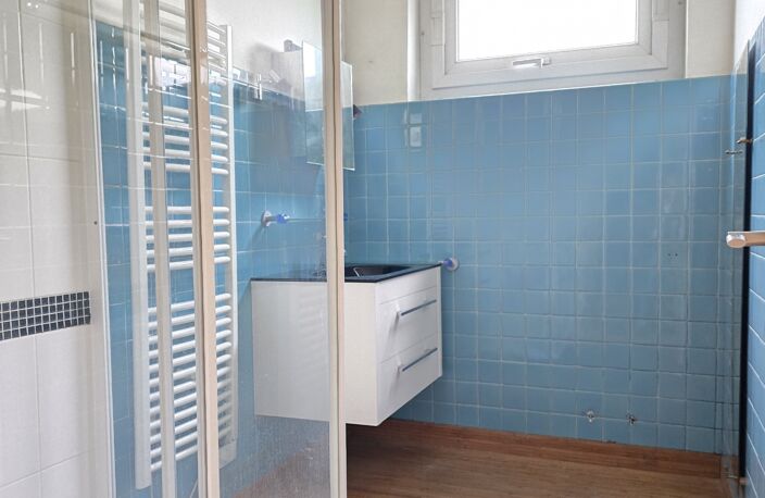 Vente Appartement 3 pièces — photo 5