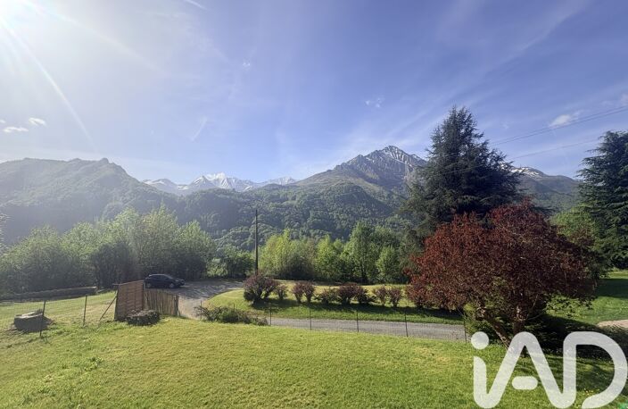 Vente Maison/villa 15 pièces — photo 3
