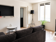 Vente Appartement 2 pièces — photo 2